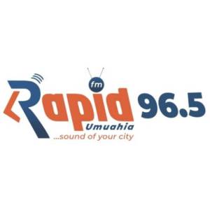 Rapid 96.5 FM