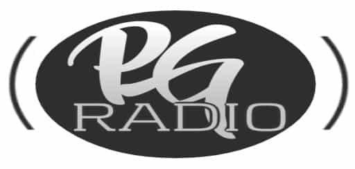 P G Radio Kisumu Kenya