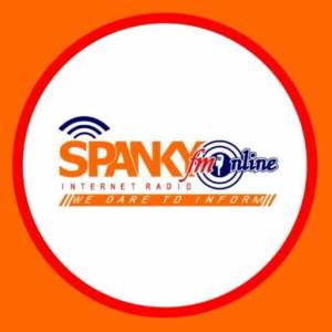 Spanky FM